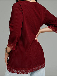 Кофта женская