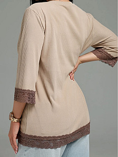 Кофта женская