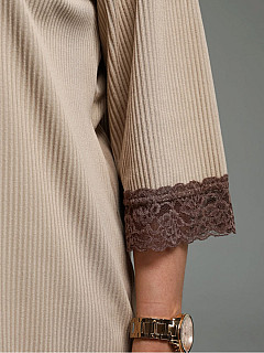 Кофта женская