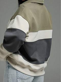 Свитшот женский