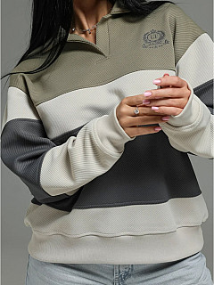 Свитшот женский