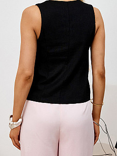 Жилет женский