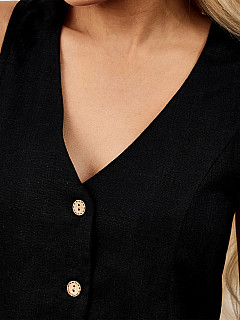 Жилет женский