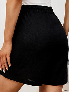 Шорты женские