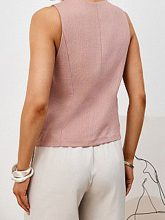 Жилет женский