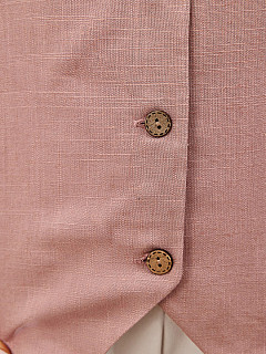 Жилет женский