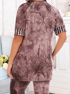 Туника женская