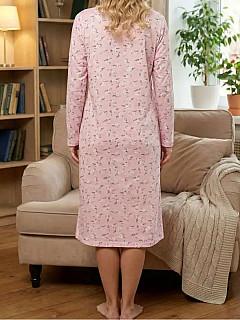 Ночная сорочка женская