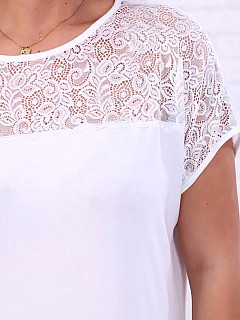 Ночная сорочка женская