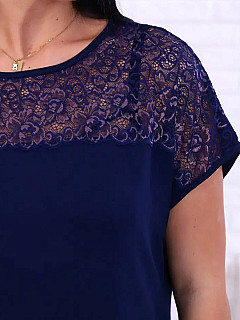 Ночная сорочка женская