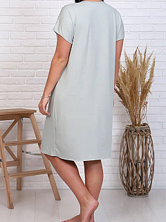 Ночная сорочка женская