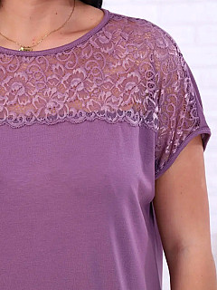 Ночная сорочка женская