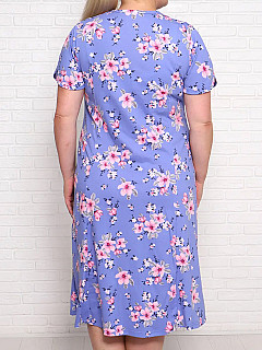 Халат женский