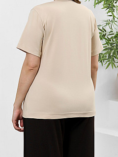 Футболка женская