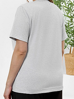 Футболка женская