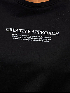 Костюм с брюками женский