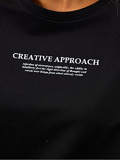 Костюм с брюками женский