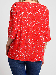 Кофта женская