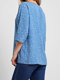 Кофта женская