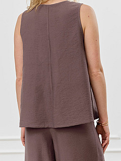 Кофта женская