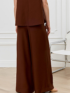 Брюки женские