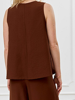 Кофта женская