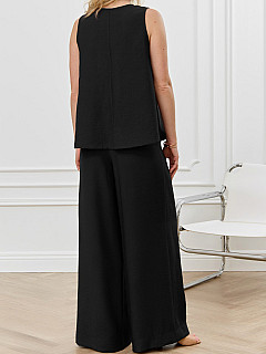 Брюки женские