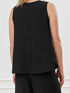 Кофта женская