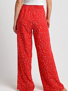 Брюки женские