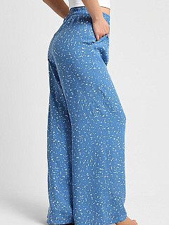 Брюки женские