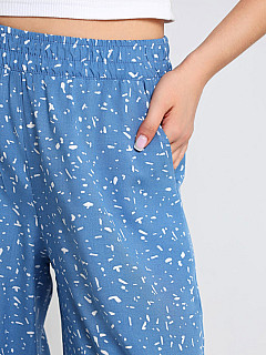 Брюки женские