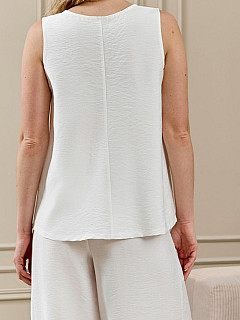 Кофта женская