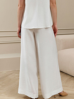 Брюки женские