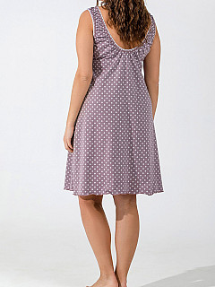 Сорочка женская