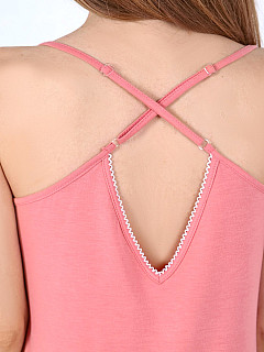 Сорочка женская