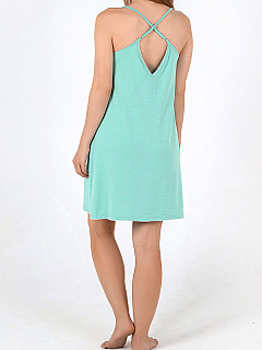 Сорочка женская