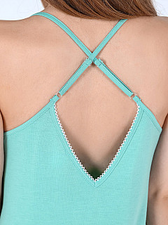 Сорочка женская