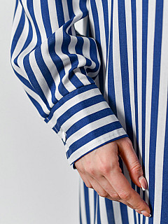 Рубашка женская