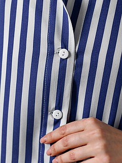 Рубашка женская