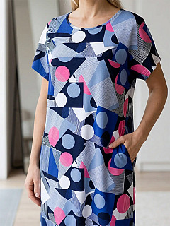 Туника женская