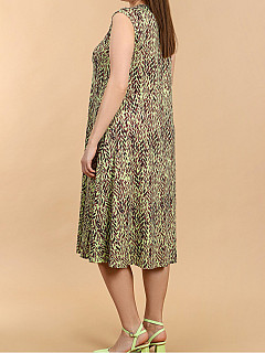 Сарафан женский