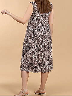 Сарафан женский