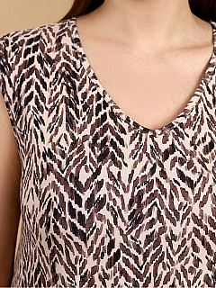 Сарафан женский