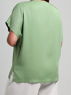 Кофта женская