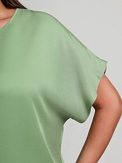 Кофта женская