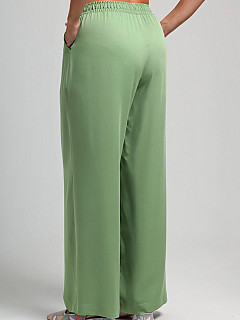 Брюки женские