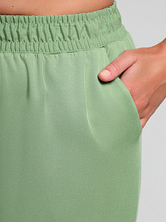 Брюки женские