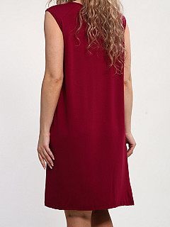 Ночная сорочка женская