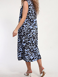 Сарафан женский