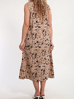 Сарафан женский